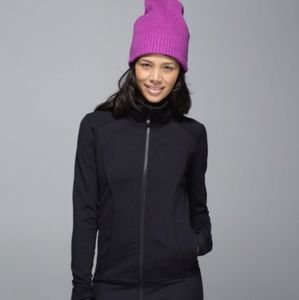Lululemon Totally Toasty Toque